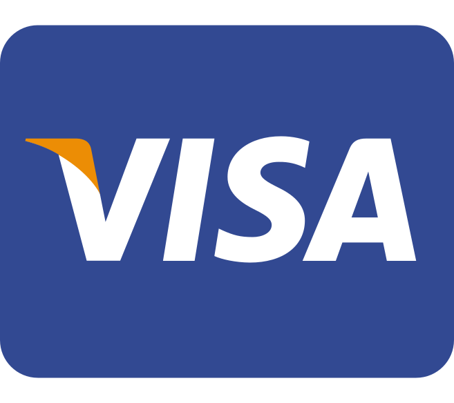 cc visa
